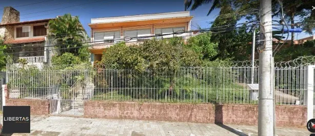 Casa com 3 Quartos à venda, 242m² no Medianeira, Porto Alegre