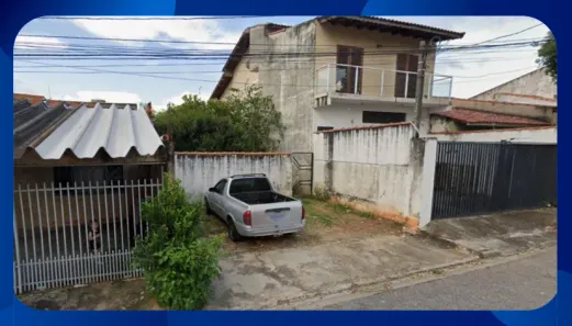 Lote/Terreno com 1 Quarto à venda, 162m² no Jardim Boa Esperança, Sorocaba