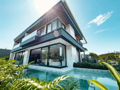 Casa com 6 Quartos à venda, 588m² no , Capão da Canoa