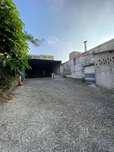 Lote/Terreno para alugar, 550m² no Campestre, Santo André