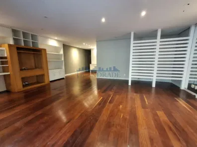 Apartamento com 3 Quartos à venda, 166m² no Barra da Tijuca, Rio de Janeiro