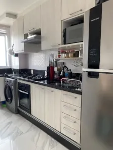 Apartamento com 2 Quartos à venda, 45m² no City Bussocaba, Osasco