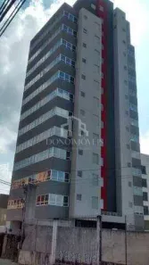 Prédio Comercial para venda ou aluguel, 4600m² no Centro, São Bernardo do Campo