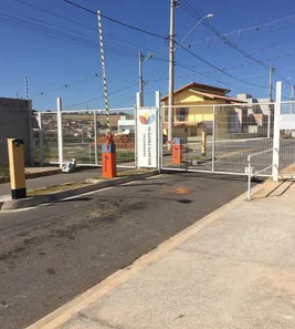Lote/Terreno à venda, 150m² no Morada dos Nobres, Taubaté
