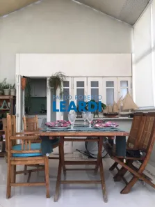 Cobertura com 2 Quartos à venda, 113m² no Santa Cecília, São Paulo