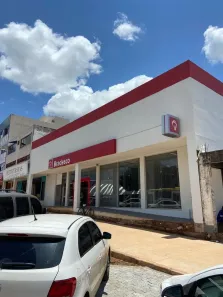 Prédio Comercial à venda, 400m² no Paranoá, Brasília