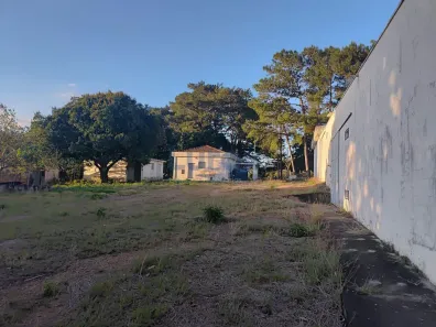 com 1 Quarto para alugar, 330m² no Chácaras Alpina, Valinhos