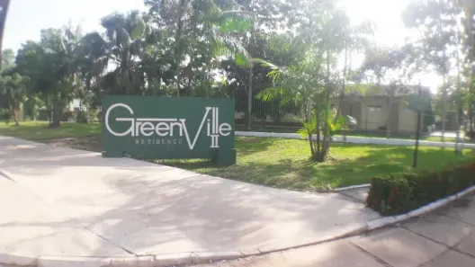 Lote/Terreno à venda, 817m² no Parque Verde, Belém