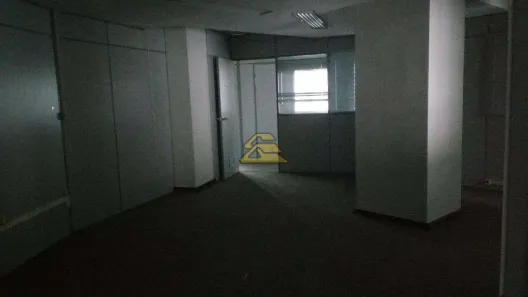 Sala Comercial para alugar, 600m² no Centro, Rio de Janeiro