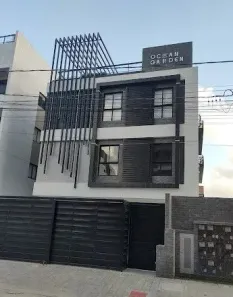 Cobertura com 2 Quartos à venda, 110m² no Jardim Oceania, João Pessoa