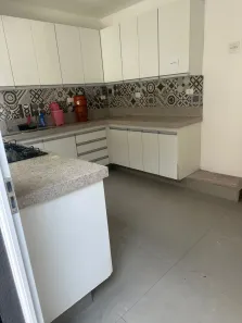 Sobrado com 4 Quartos à venda, 240m² no Jardim Leda, Guarulhos