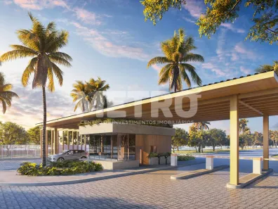 Lote/Terreno à venda, 300m² no Boa Esperança, Petrolina