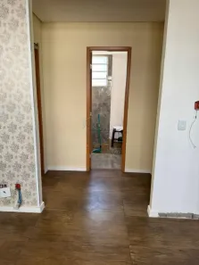 Apartamento com 2 Quartos à venda, 51m² no Residencial Greenville, Ribeirão Preto