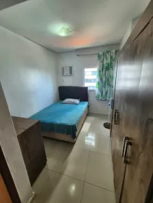Apartamento com 2 Quartos para alugar, 64m² no Pedreira, Belém