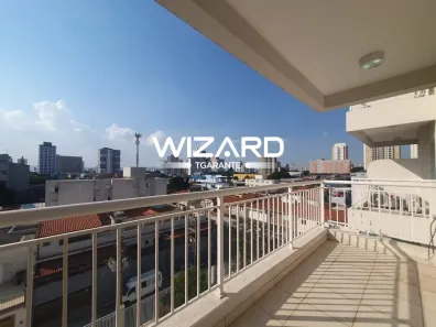 Sala Comercial à venda, 40m² no Mooca, São Paulo