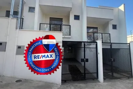 Casa com 3 Quartos à venda, 119m² no Centro, Betim