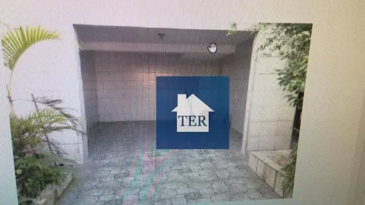 Sobrado com 2 Quartos à venda, 156m² no Vila Pedra Branca, São Paulo