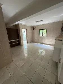 Casa com 5 Quartos para alugar, 240m² no Alphaville, Santana de Parnaíba