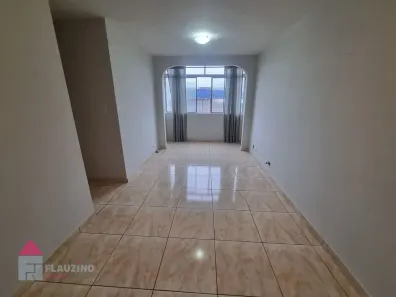 Apartamento com 2 Quartos à venda, 53m² no Jardim Brasília, São Paulo