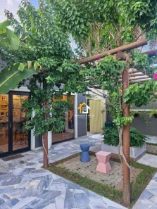 Casa com 3 Quartos à venda, 210m² no Parque São Miguel, São José do Rio Preto