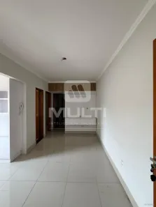 Apartamento com 2 Quartos à venda, 52m² no Santa Mônica, Uberlândia