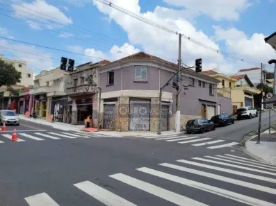 Imóvel Comercial com 3 Quartos à venda, 210m² no Vila Prudente, São Paulo