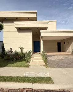 Imóvel Comercial com 3 Quartos à venda, 223m² no Terravista Residence Club, Mirassol