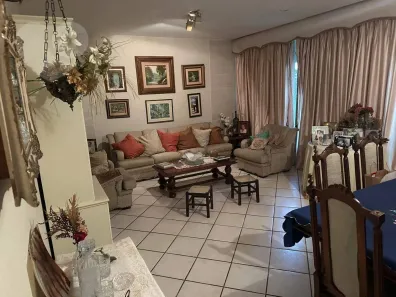 Casa com 4 Quartos à venda, 249m² no São Francisco, Niterói