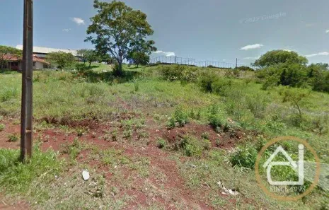 Lote/Terreno à venda, 336m² no Esperança, Ibiporã