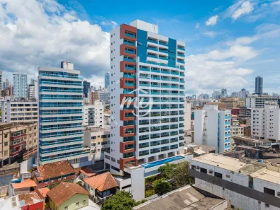 Apartamento com 1 Quarto à venda, 49m² no Barra, Salvador