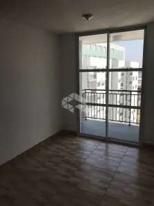 Apartamento com 2 Quartos à venda, 49m² no Vila Guilherme, São Paulo