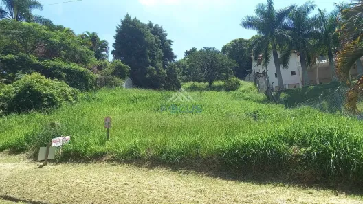 Lote/Terreno à venda, 1300m² no , Itupeva