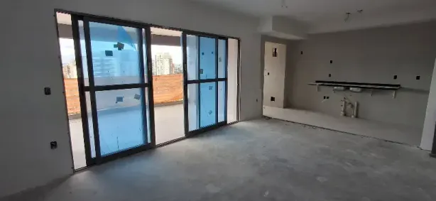 Apartamento com 3 Quartos à venda, 104m² no Jardim das Acácias, São Paulo