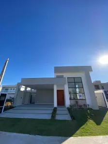 Casa de Condomínio com 3 Quartos à venda, 140m² no Nova São Pedro, São Pedro da Aldeia