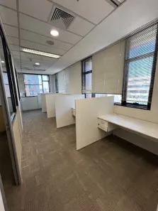 Sala Comercial para alugar, 426m² no Vila Cordeiro, São Paulo