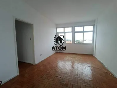 Apartamento com 3 Quartos à venda, 90m² no Centro, Taubaté