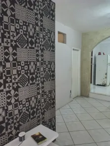 Casa com 3 Quartos à venda, 80m² no Nordeste de Amaralina, Salvador