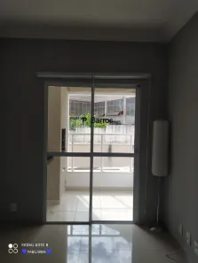 Apartamento com 2 Quartos para alugar, 65m² no Jardim Europa, Sorocaba