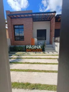 Casa com 3 Quartos à venda, 93m² no Estância Velha, Canoas
