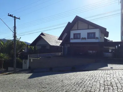 com 2 Quartos à venda, 739m² no Das Nações, Timbó