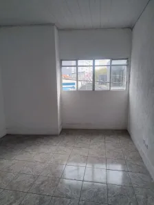 Ponto Comercial para alugar, 40m² no Mooca, São Paulo