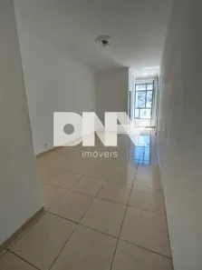 Apartamento com 2 Quartos à venda, 78m² no Copacabana, Rio de Janeiro