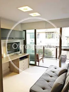 Apartamento com 3 Quartos à venda, 176m² no Flamengo, Rio de Janeiro