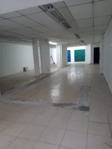 Imóvel Comercial com 1 Quarto para alugar, 200m² no Indianópolis, São Paulo