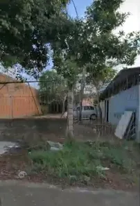 Casa com 2 Quartos à venda, 493m² no Cardoso Continuação, Aparecida de Goiânia