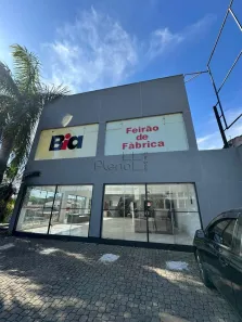 Prédio Comercial à venda, 340m² no Taquaral, Campinas