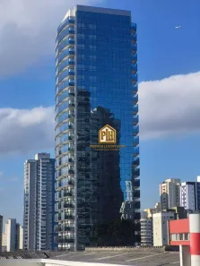 Sala Comercial à venda, 75m² no Vila Gomes Cardim, São Paulo