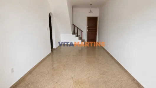 Cobertura com 3 Quartos à venda, 185m² no Centro, Cabo Frio