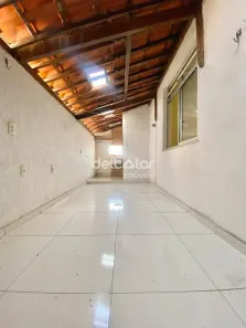 Apartamento com 2 Quartos à venda, 100m² no Heliópolis, Belo Horizonte