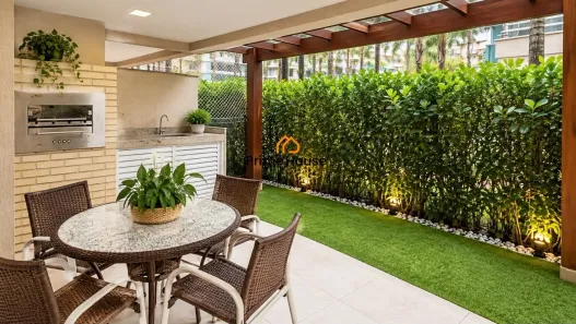 Apartamento com 2 Quartos à venda, 100m² no Recreio dos Bandeirantes, Rio de Janeiro